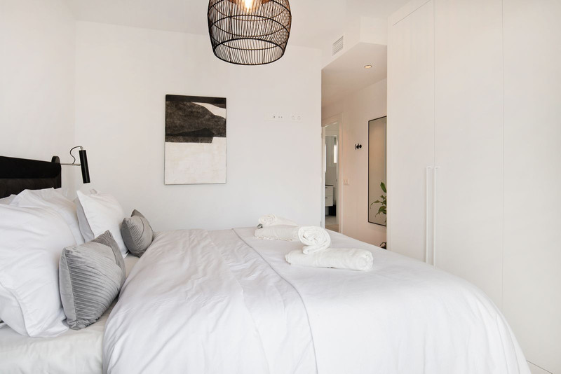 Beautiful Apartment for Sale in Nueva Andalucía – Live the Marbella Lifestyle