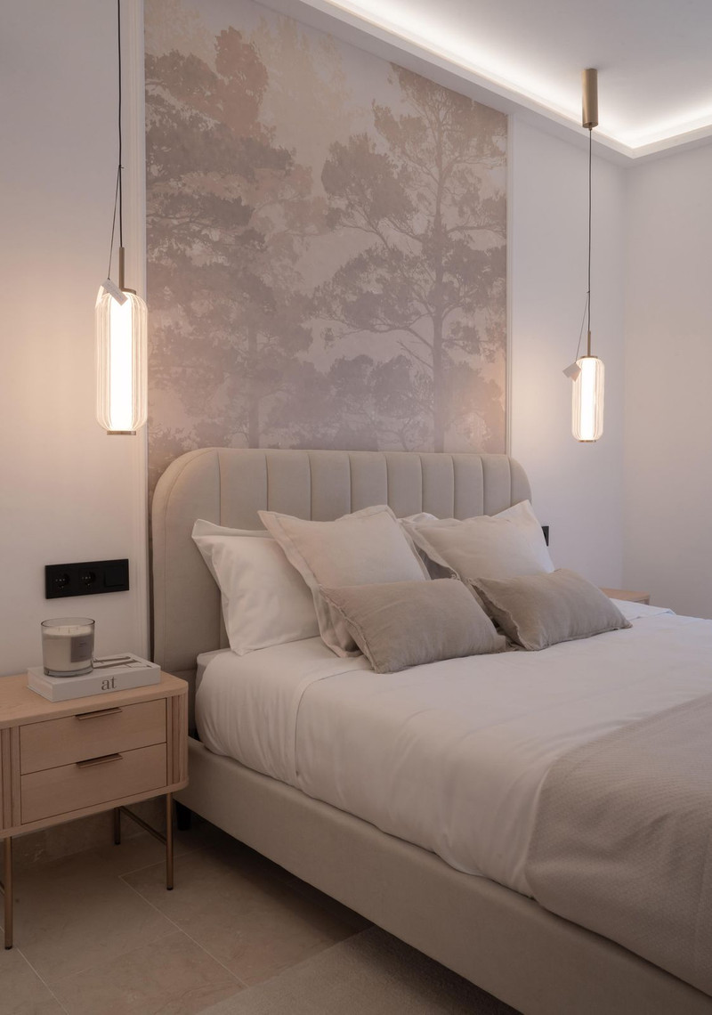 Beautiful Apartment for Sale in La Quinta – Peaceful Marbella Living