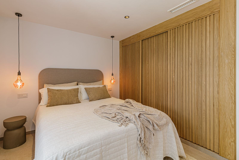 Luxury Townhouse for Sale in Nueva Andalucía – Prime Marbella Location