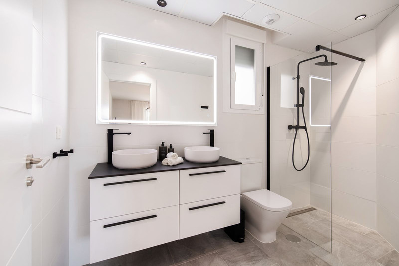 Beautiful Apartment for Sale in Nueva Andalucía – Live the Marbella Lifestyle