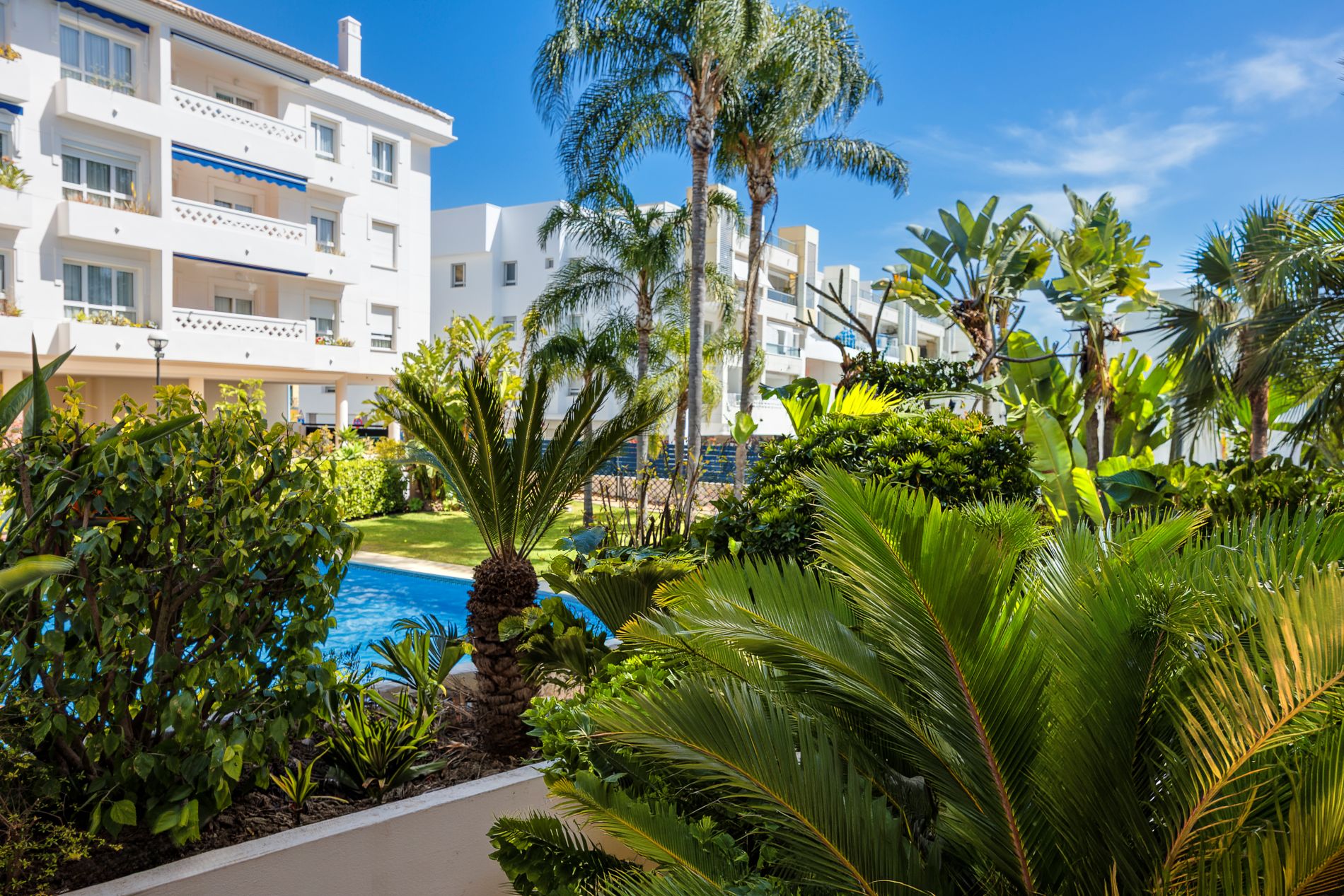 Exclusive Panoramic Villa Casa Miyabi