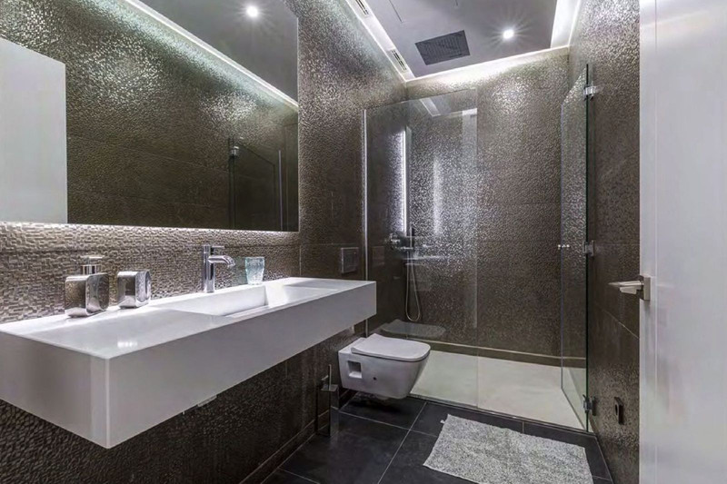 Beautiful Villa for Long-Term Rent on Marbella’s Prestigious Golden Mile