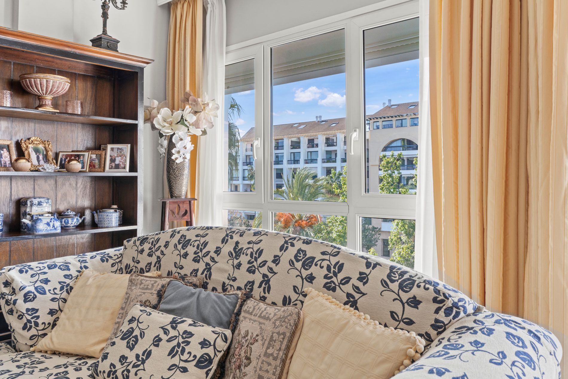 Exclusive Panoramic Villa Casa Miyabi