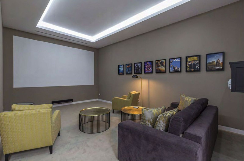 Beautiful Villa for Long-Term Rent on Marbella’s Prestigious Golden Mile