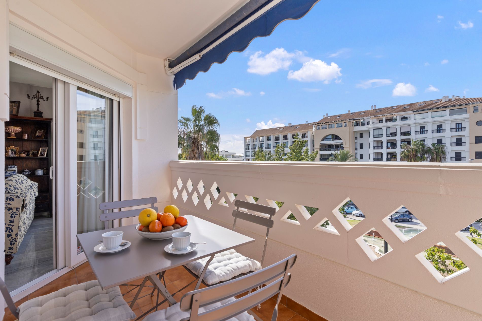 Exclusive Panoramic Villa Casa Miyabi