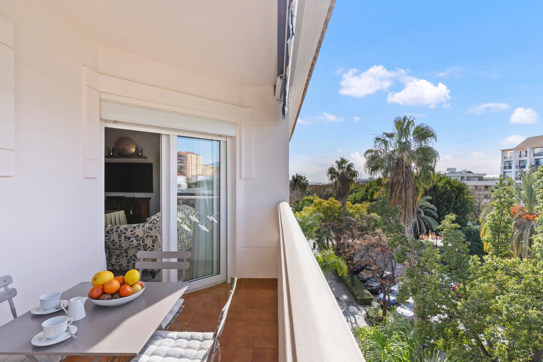 Exclusive Panoramic Villa Casa Miyabi