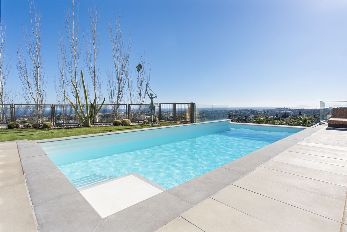 Stunning Villa for Sale – Luxury Living Awaits