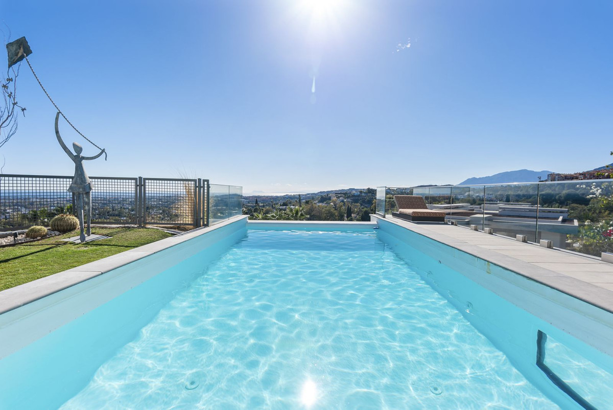 Stunning Villa for Sale – Luxury Living Awaits
