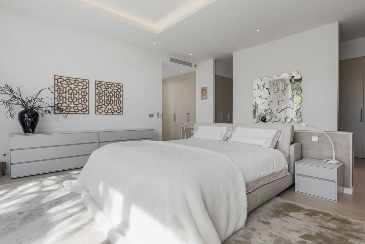 Stunning Villa for Sale – Luxury Living Awaits