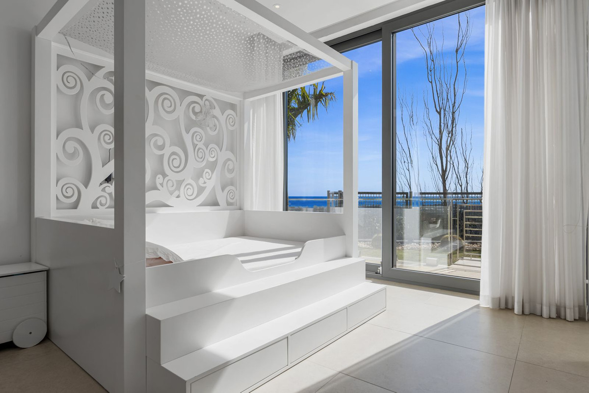 Stunning Villa for Sale – Luxury Living Awaits