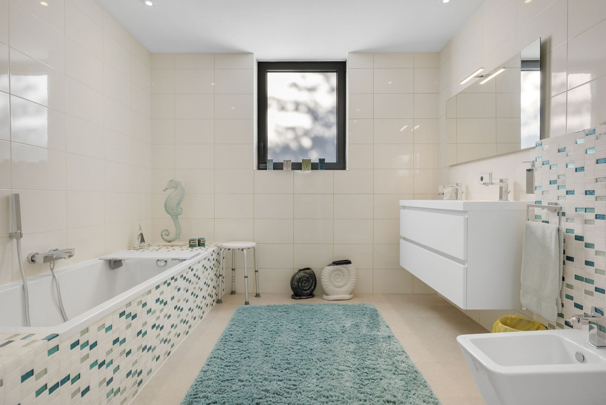 Stunning Villa for Sale – Luxury Living Awaits