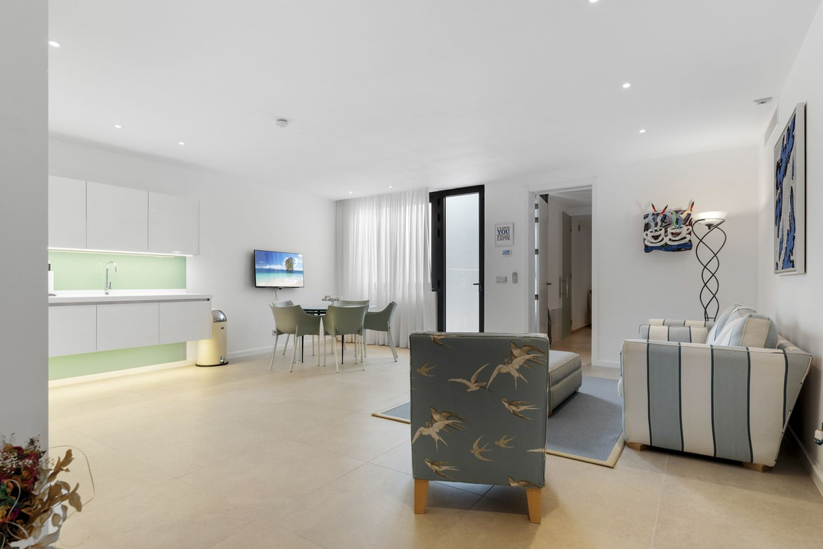 Stunning Villa for Sale – Luxury Living Awaits