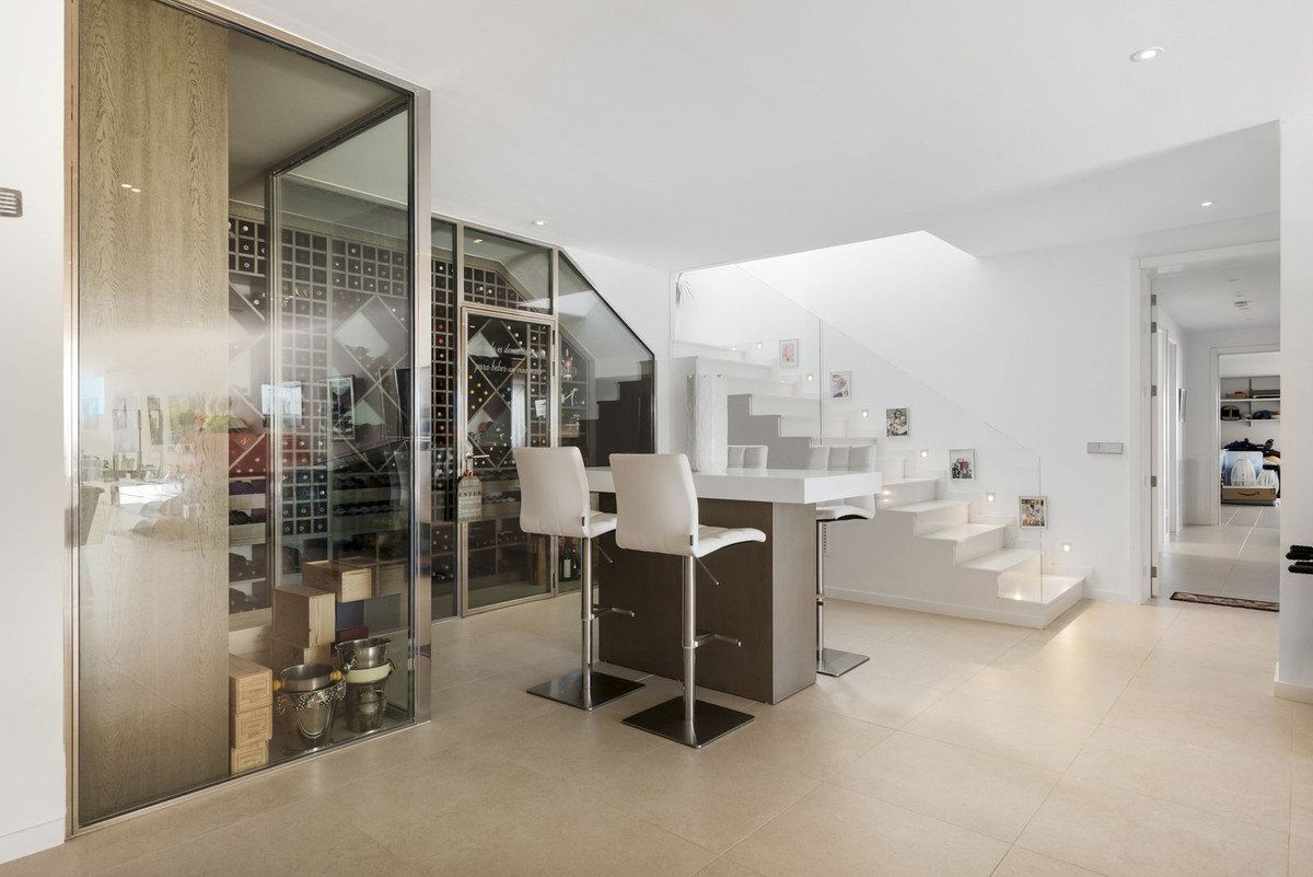Stunning Villa for Sale – Luxury Living Awaits