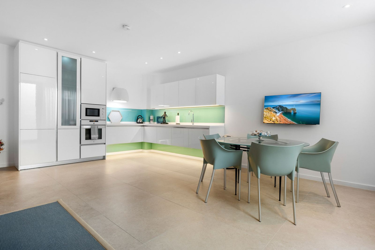Stunning Villa for Sale – Luxury Living Awaits