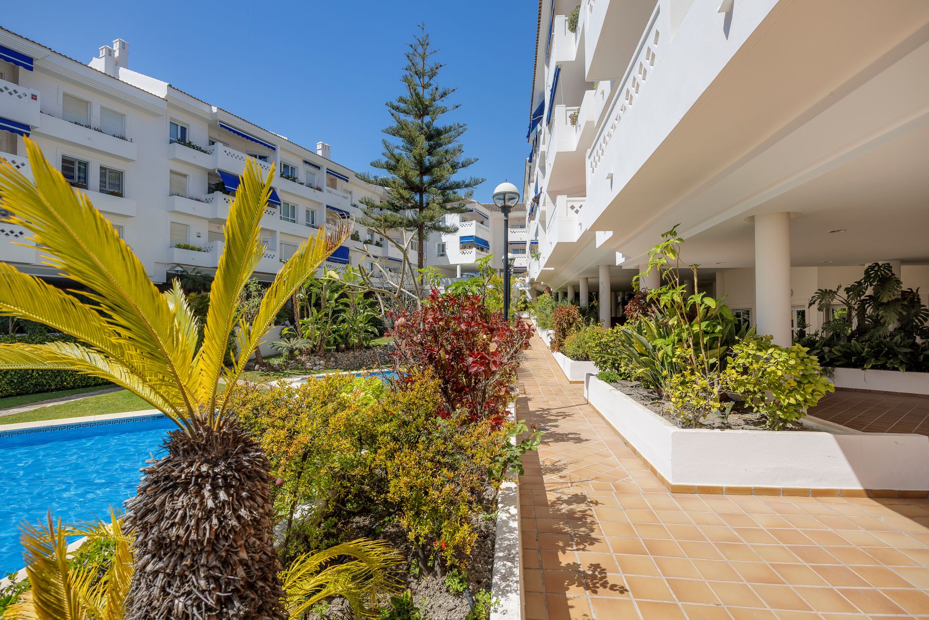Exclusive Panoramic Villa Casa Miyabi