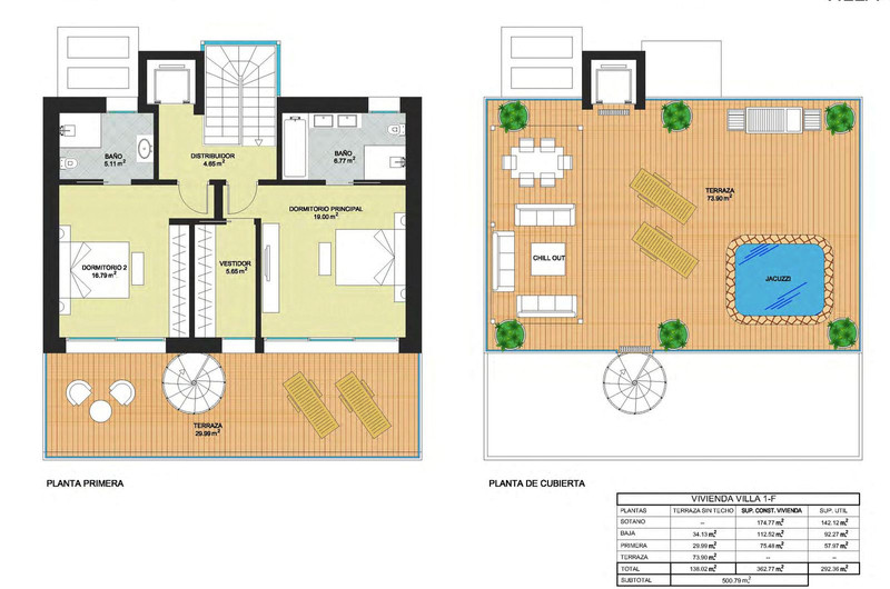 Beautiful Villa for Long-Term Rent on Marbella’s Prestigious Golden Mile