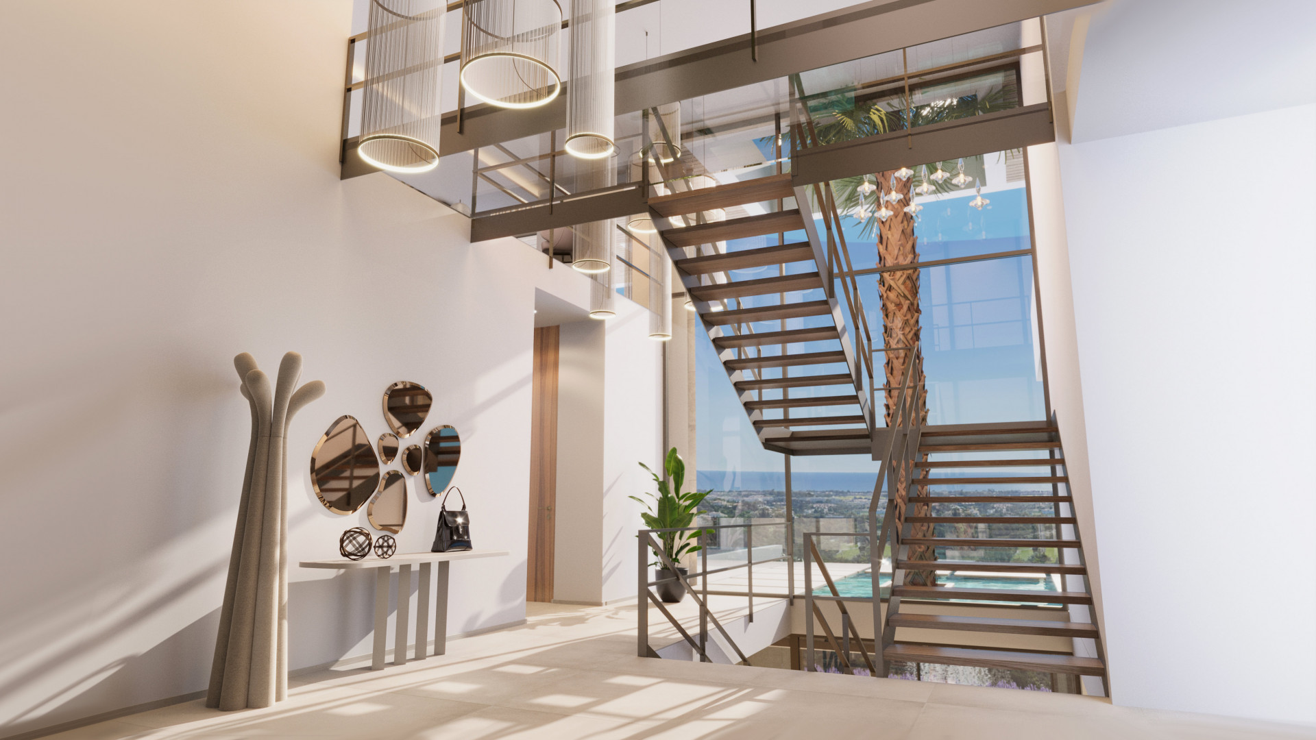 Villa Tiffany for Sale – Prime Opportunity