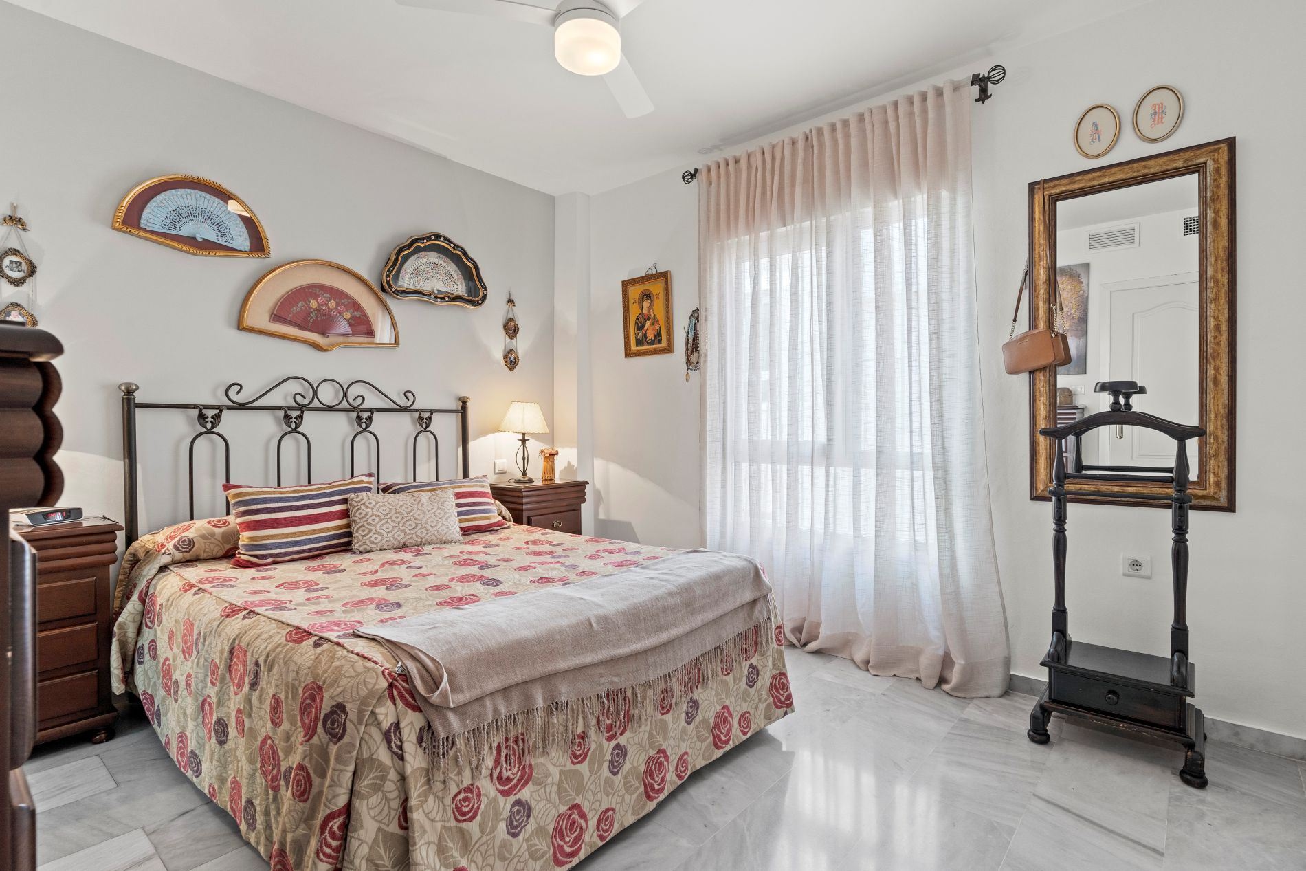 Exclusive Panoramic Villa Casa Miyabi