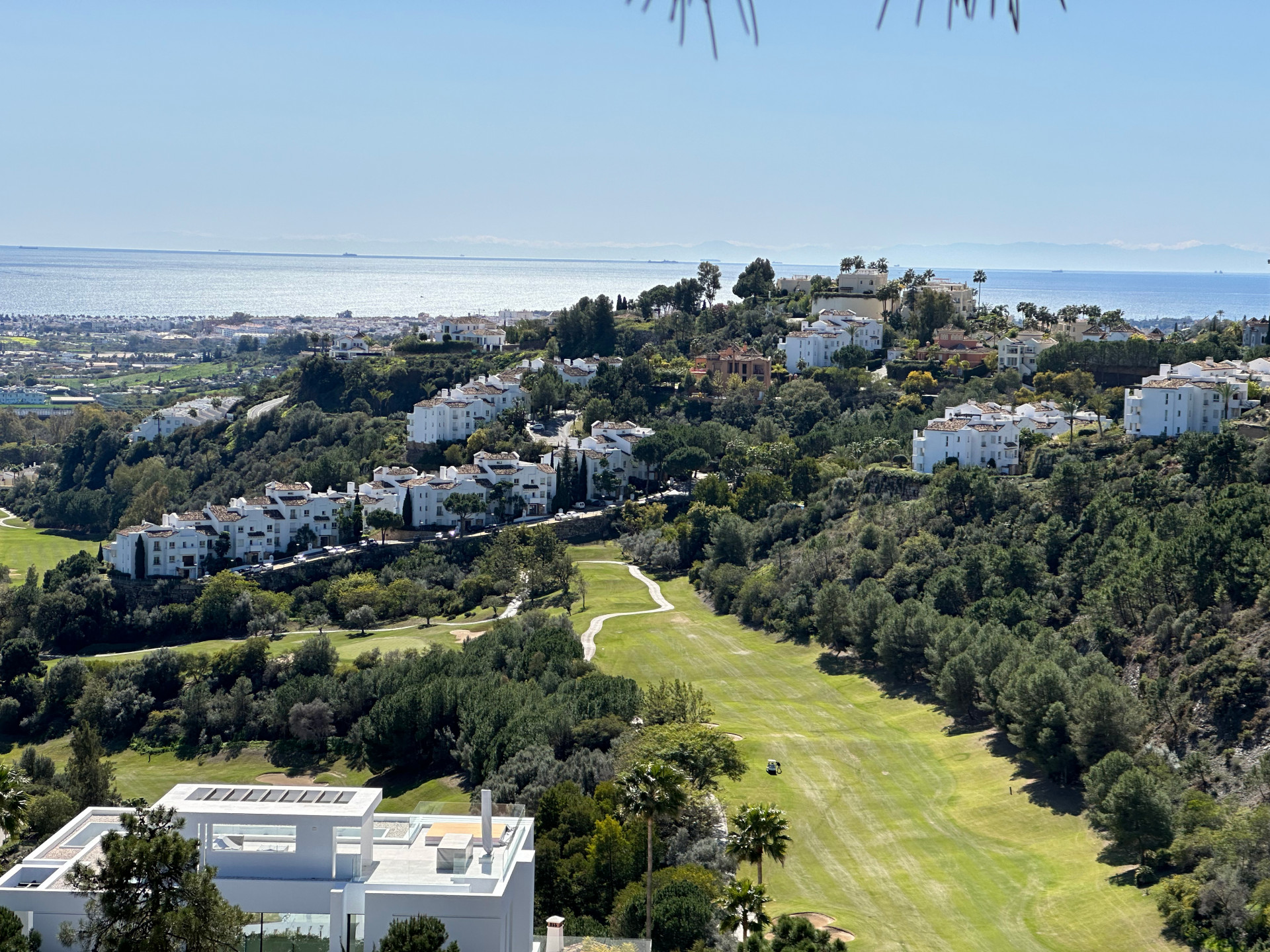 Villa Tiffany for Sale – Prime Opportunity