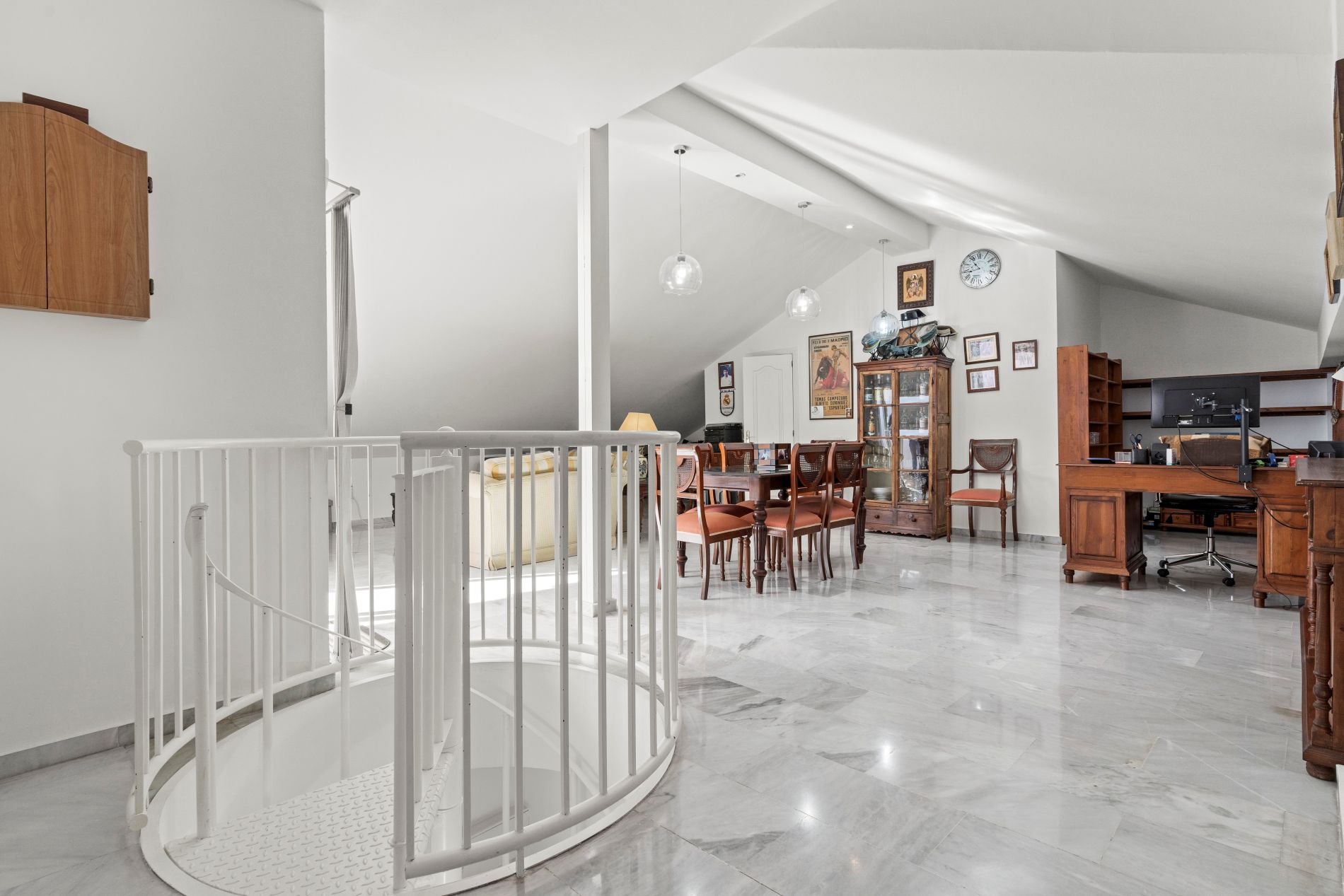 Exclusive Panoramic Villa Casa Miyabi