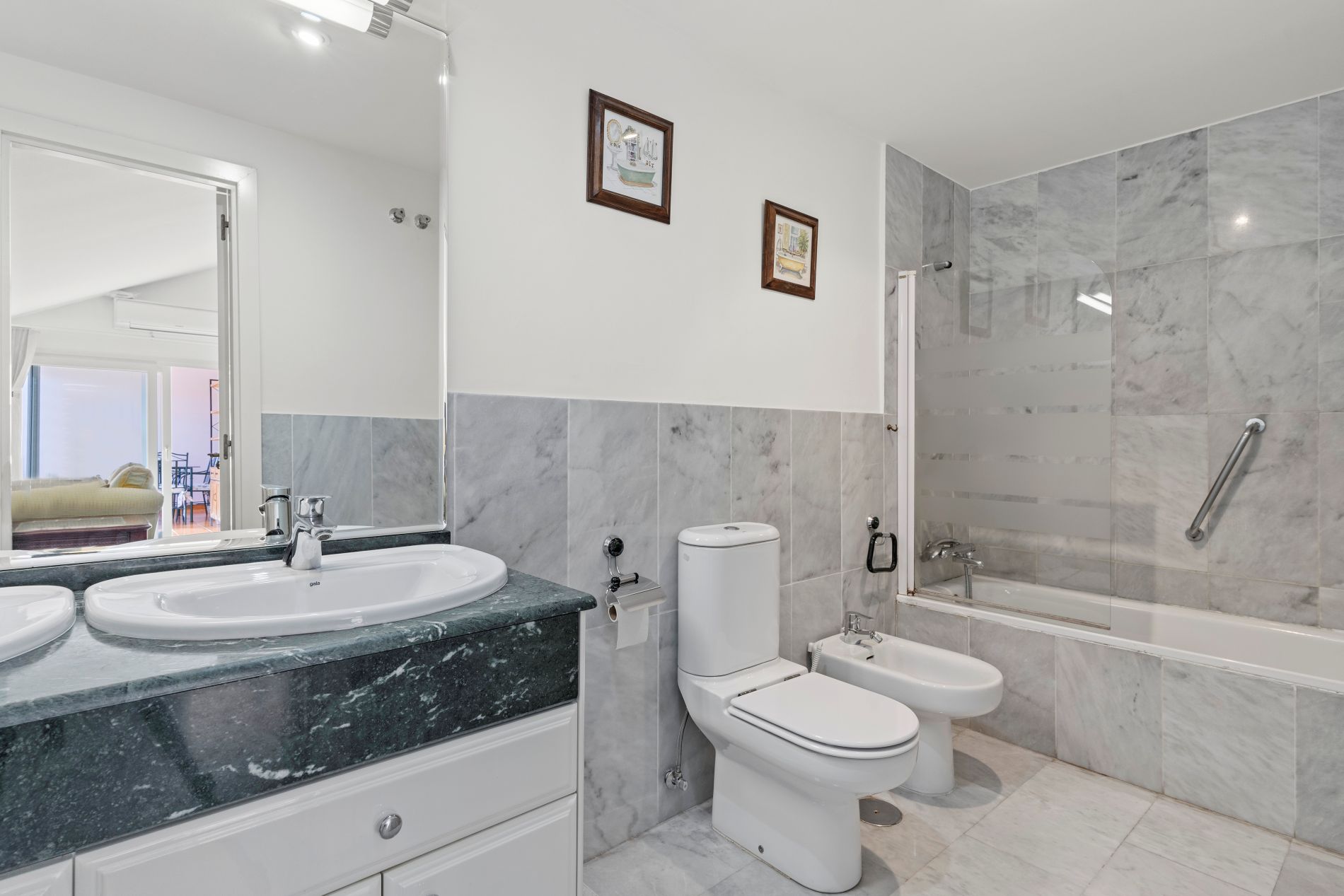 Exclusive Panoramic Villa Casa Miyabi