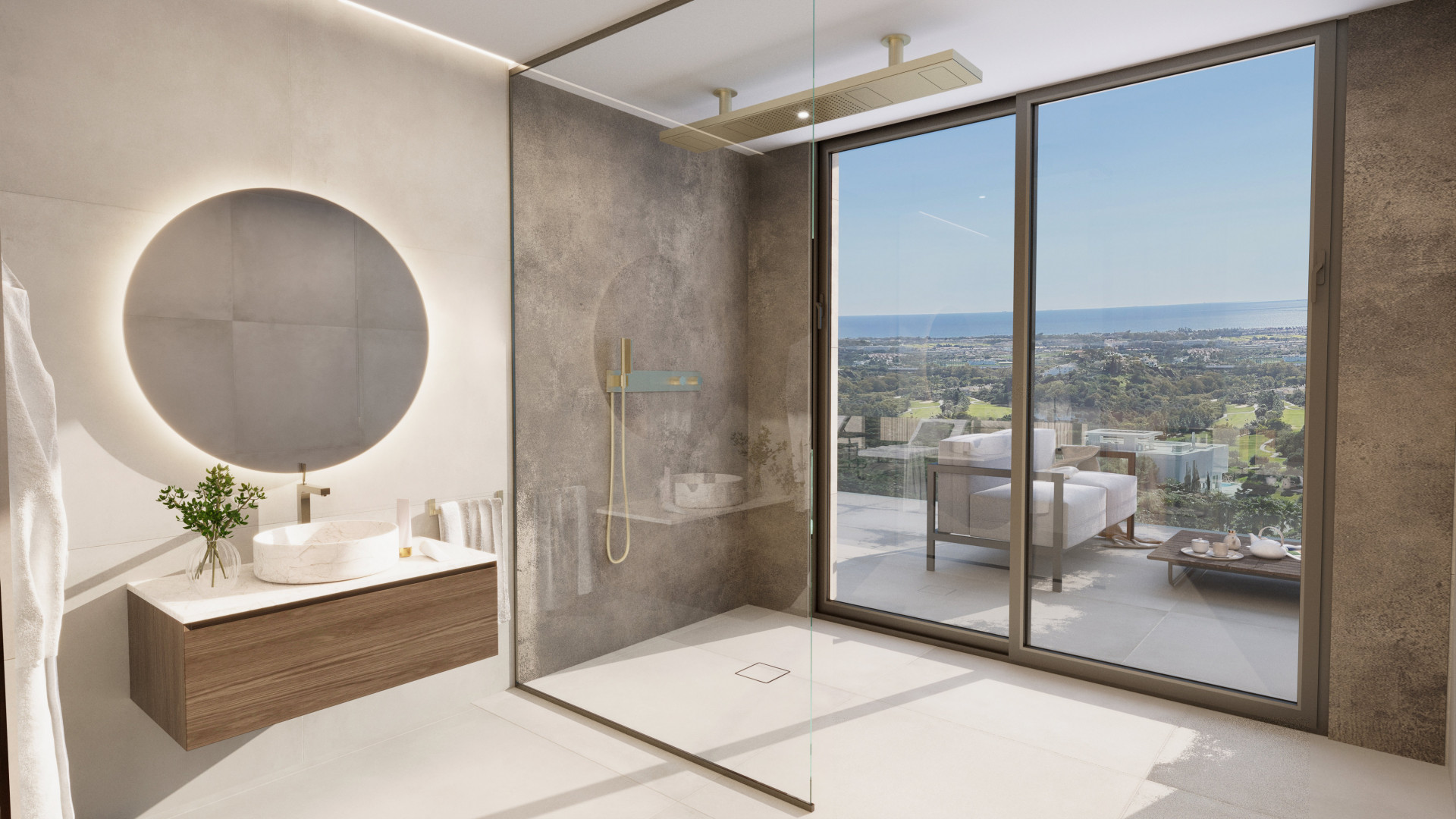 Villa Tiffany for Sale – Prime Opportunity