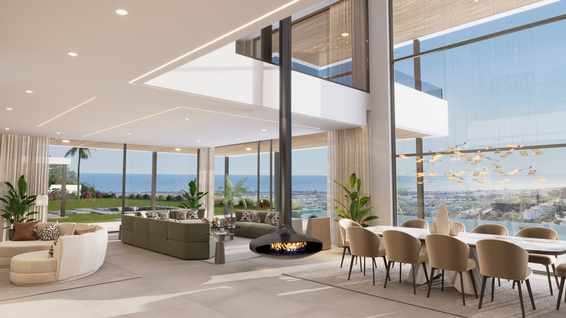 Villa Tiffany for Sale – Prime Opportunity