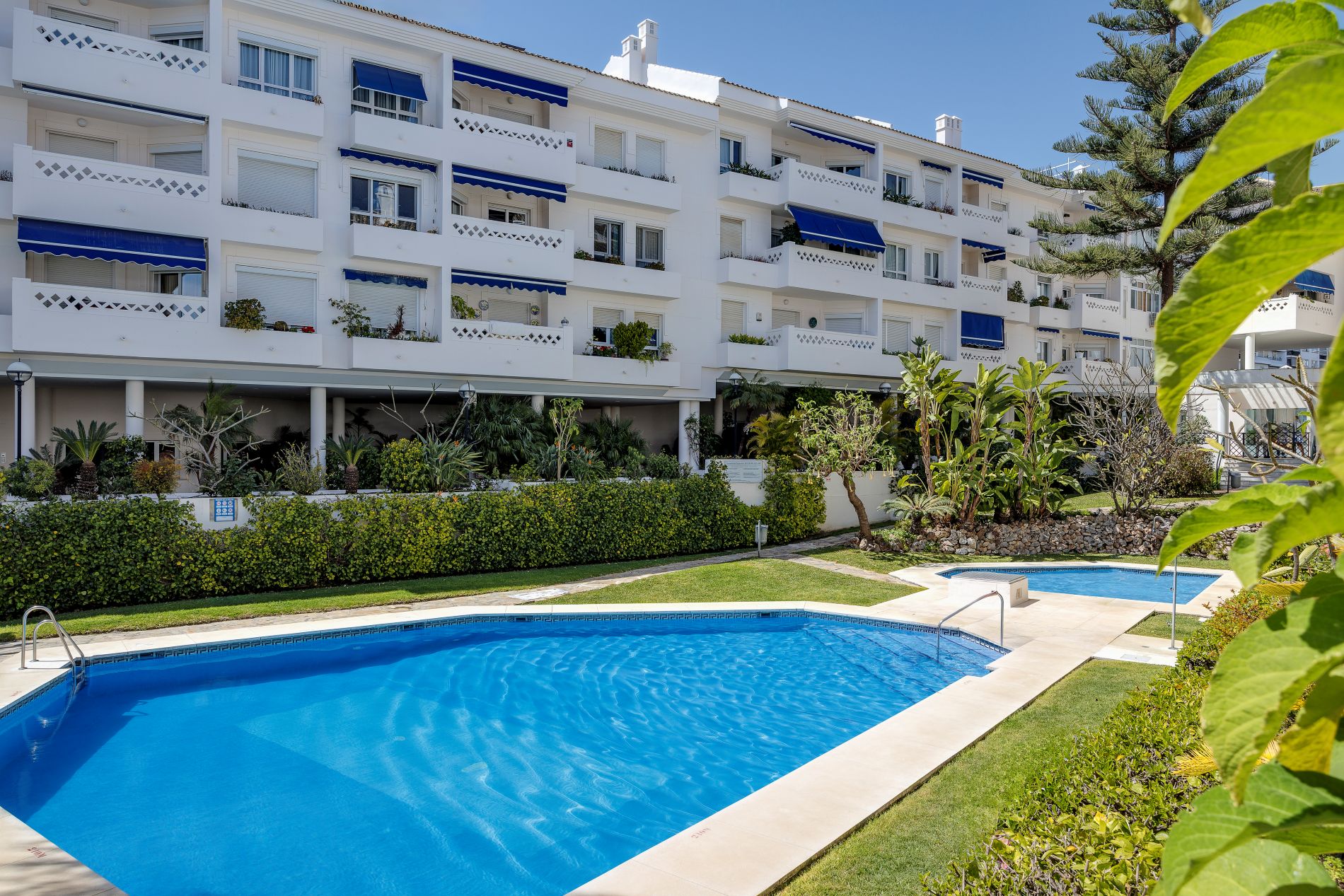 Exclusive Panoramic Villa Casa Miyabi