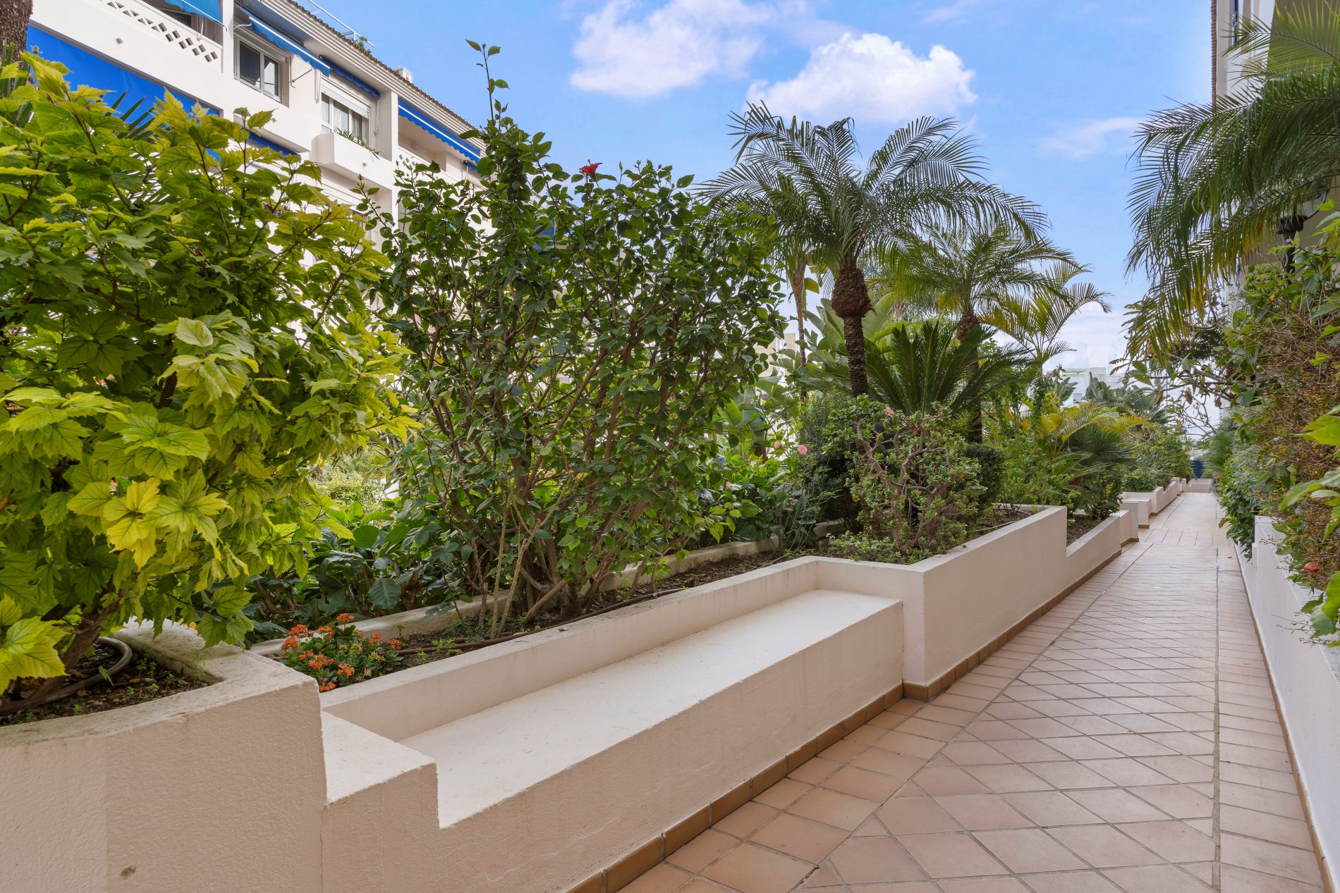 Exclusive Panoramic Villa Casa Miyabi
