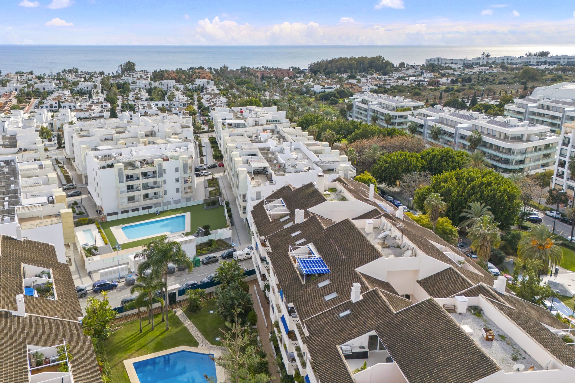 Exclusive Panoramic Villa Casa Miyabi