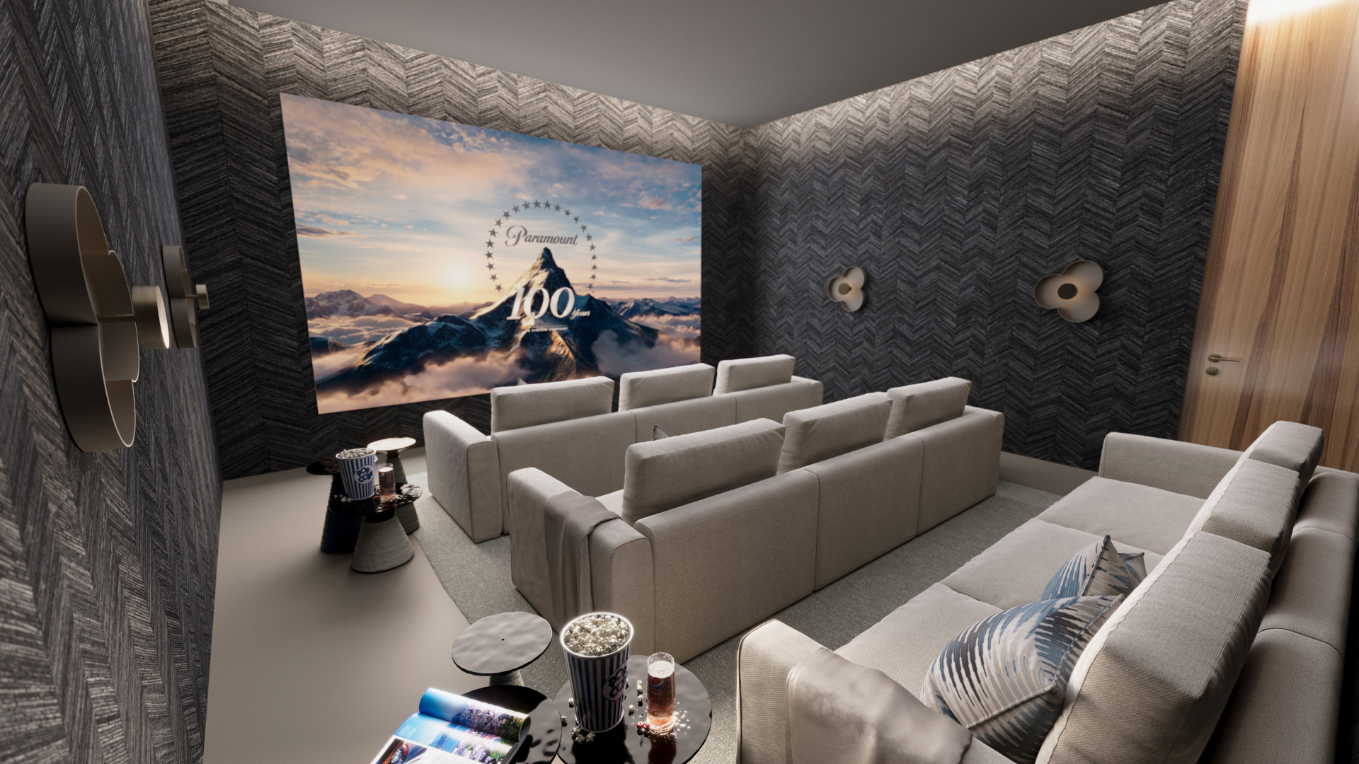 Villa Tiffany for Sale – Prime Opportunity