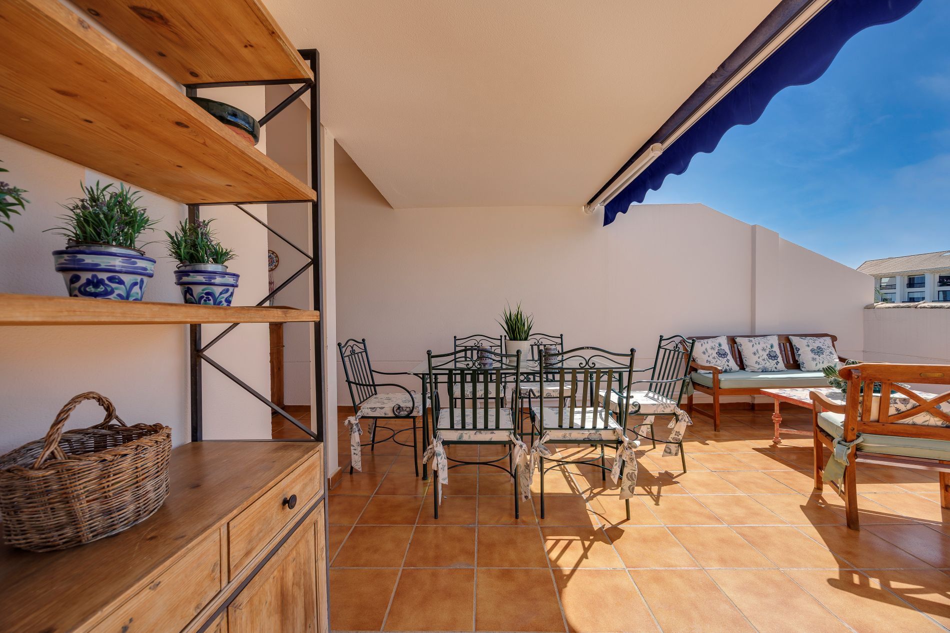 Exclusive Panoramic Villa Casa Miyabi