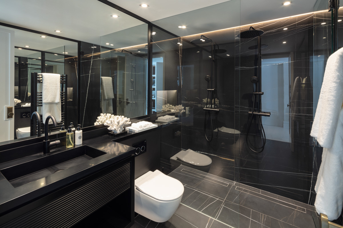 Luxury Panoramic Villa for Sale in La Cerquilla – Nueva Andalucía