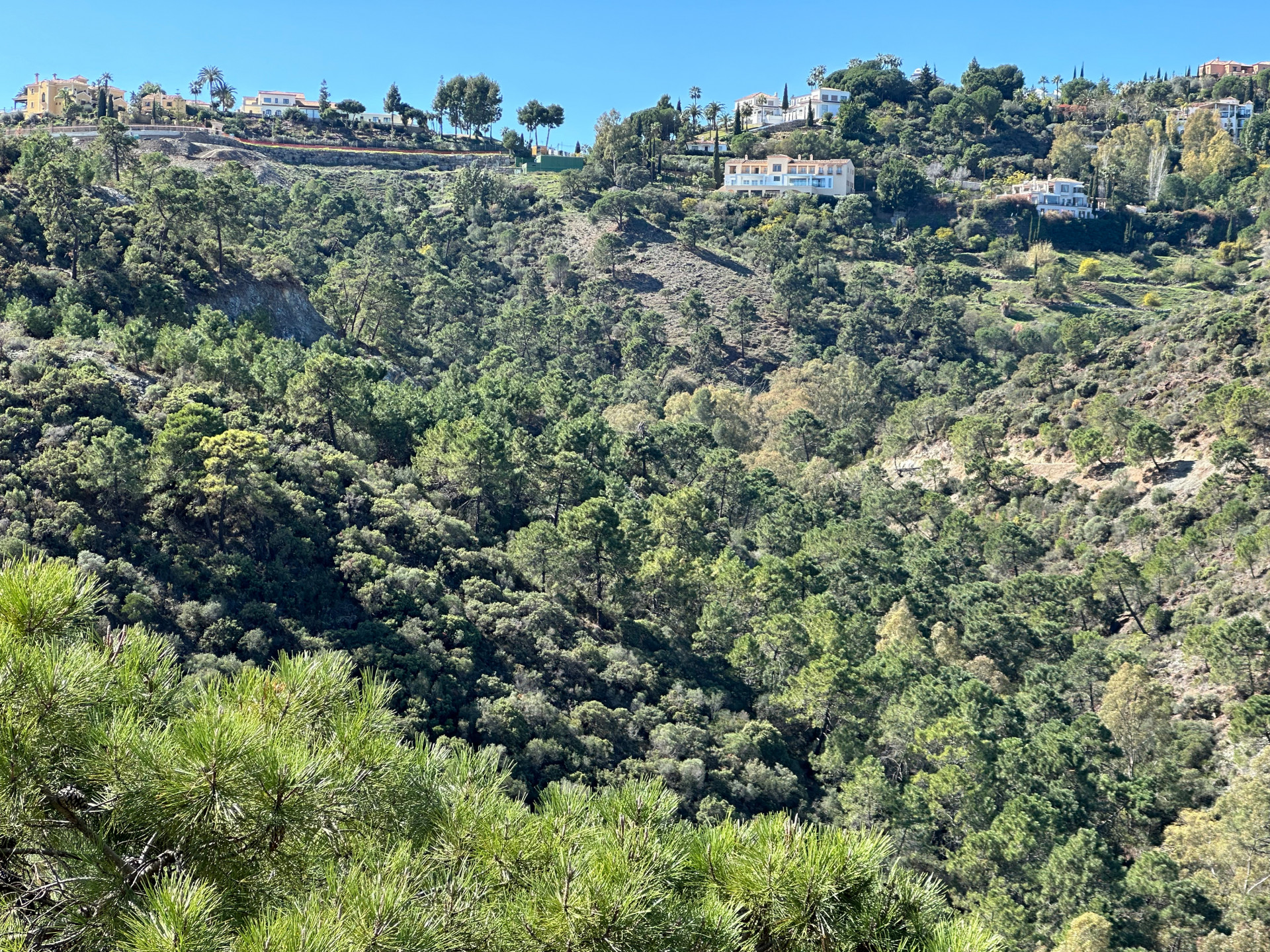 Villa Tiffany for Sale – Prime Opportunity