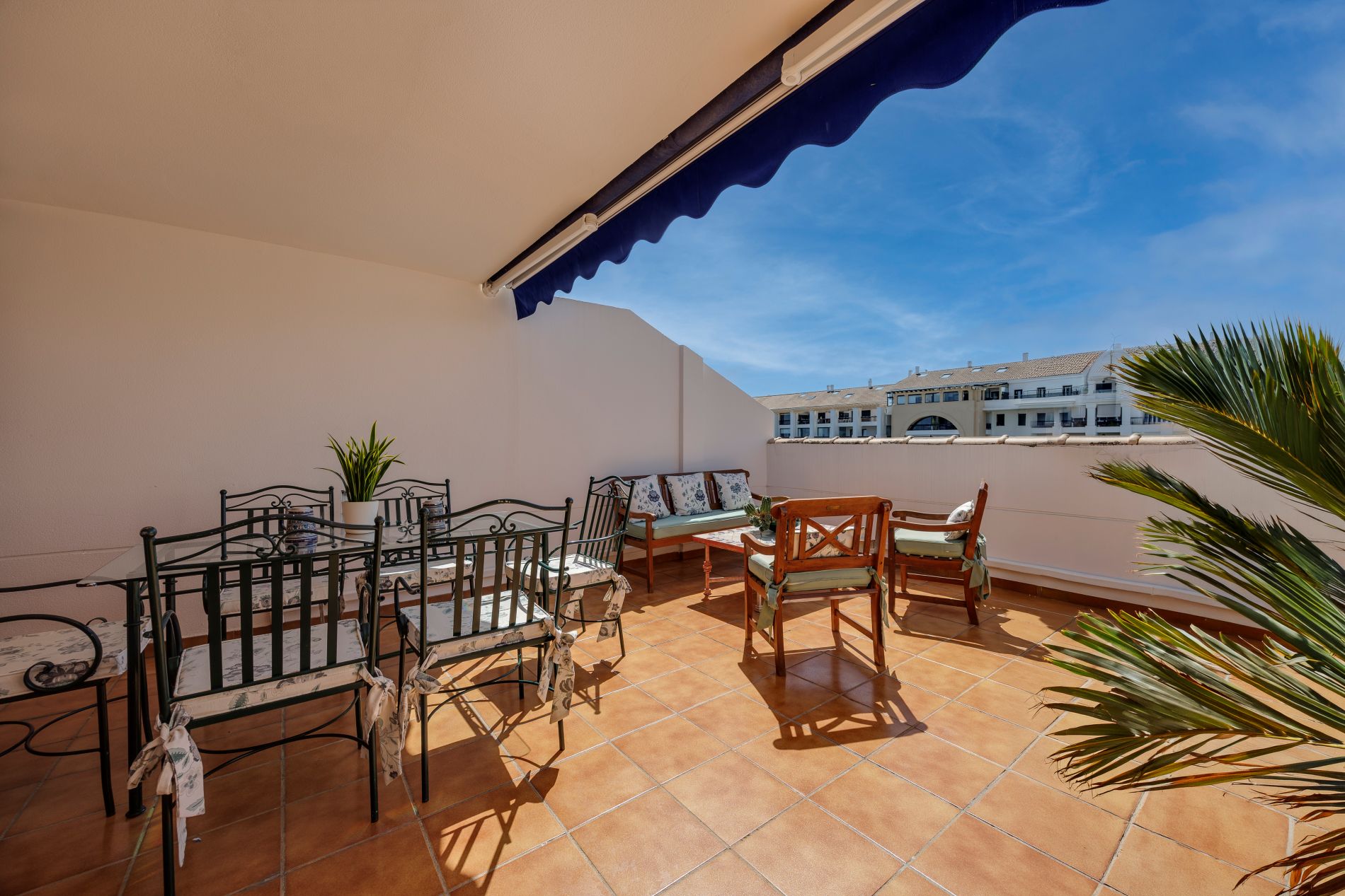 Exclusive Panoramic Villa Casa Miyabi