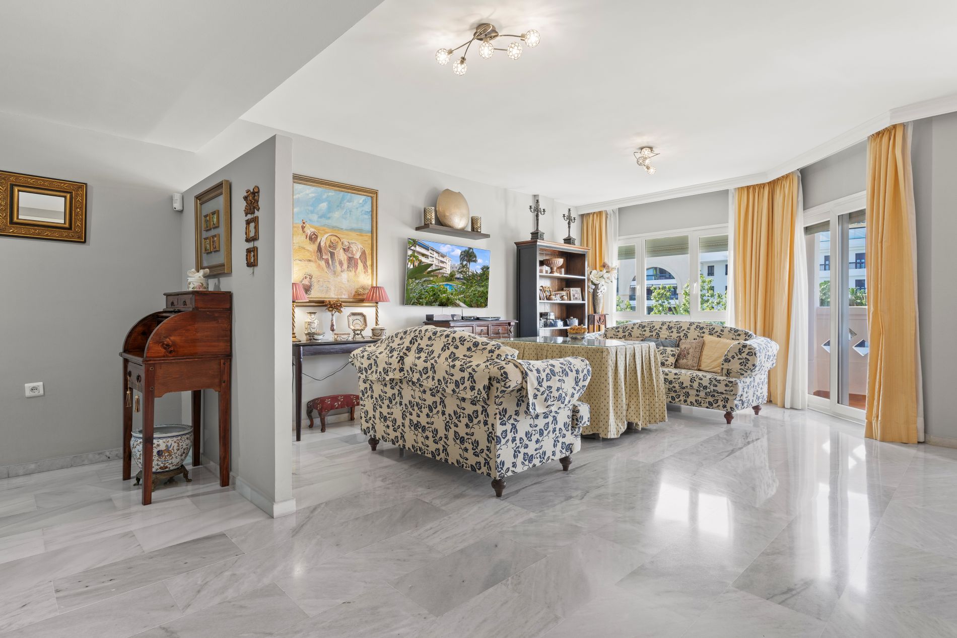 Exclusive Panoramic Villa Casa Miyabi