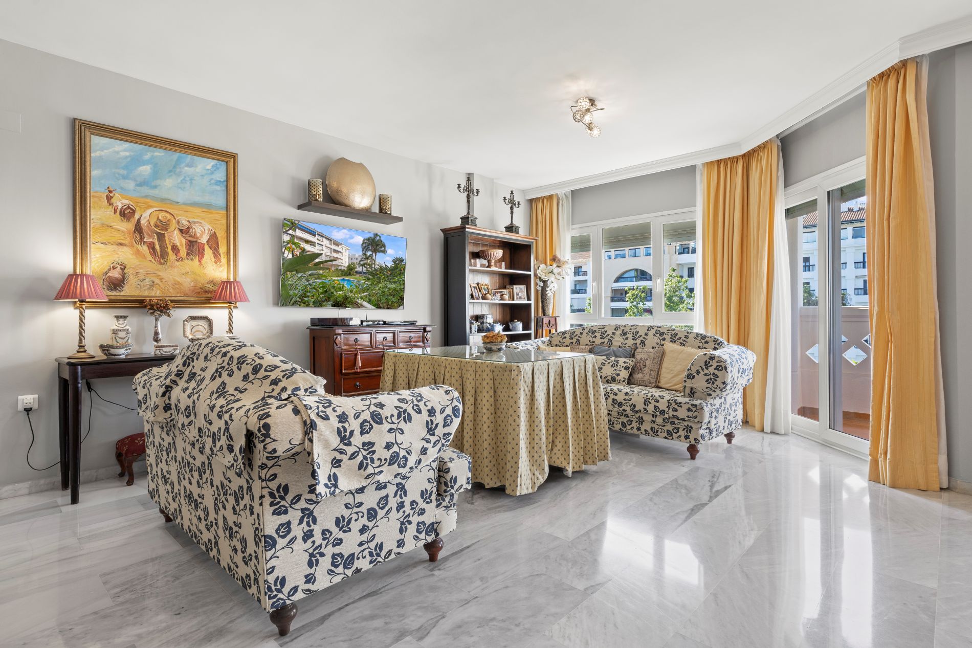 Exclusive Panoramic Villa Casa Miyabi