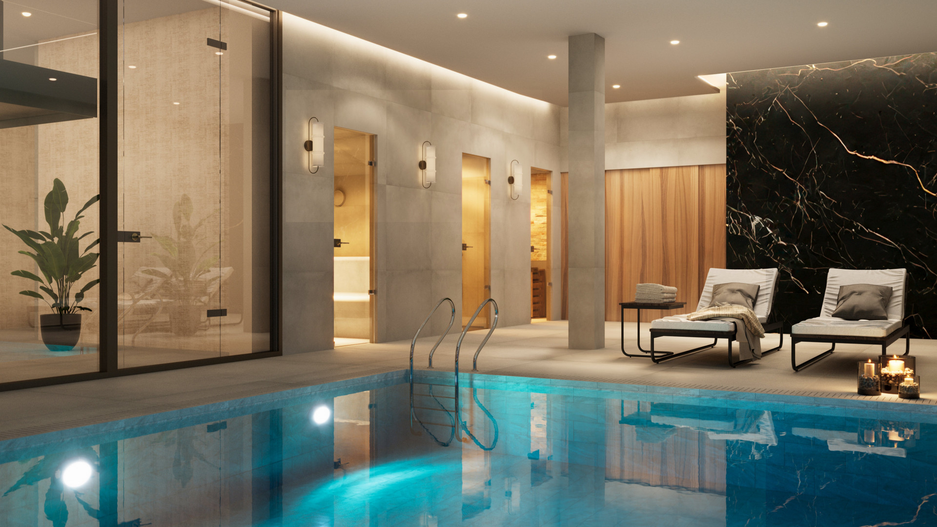 Villa Tiffany for Sale – Prime Opportunity