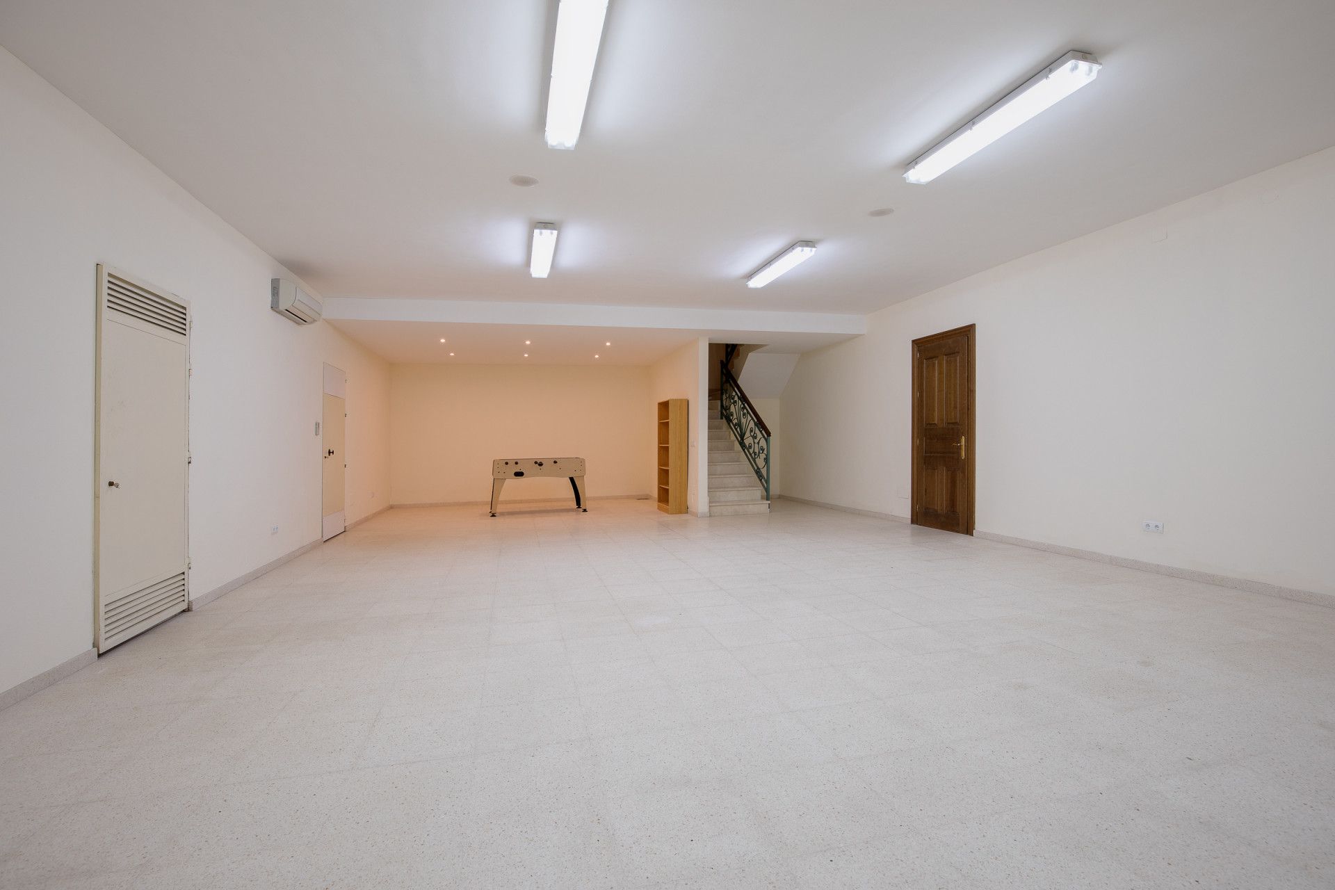 Beautiful Villa for Sale in Los Arqueros Golf – Frontline Golf Living