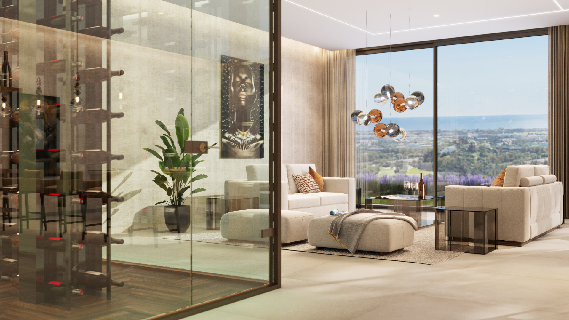 Villa Tiffany for Sale – Prime Opportunity