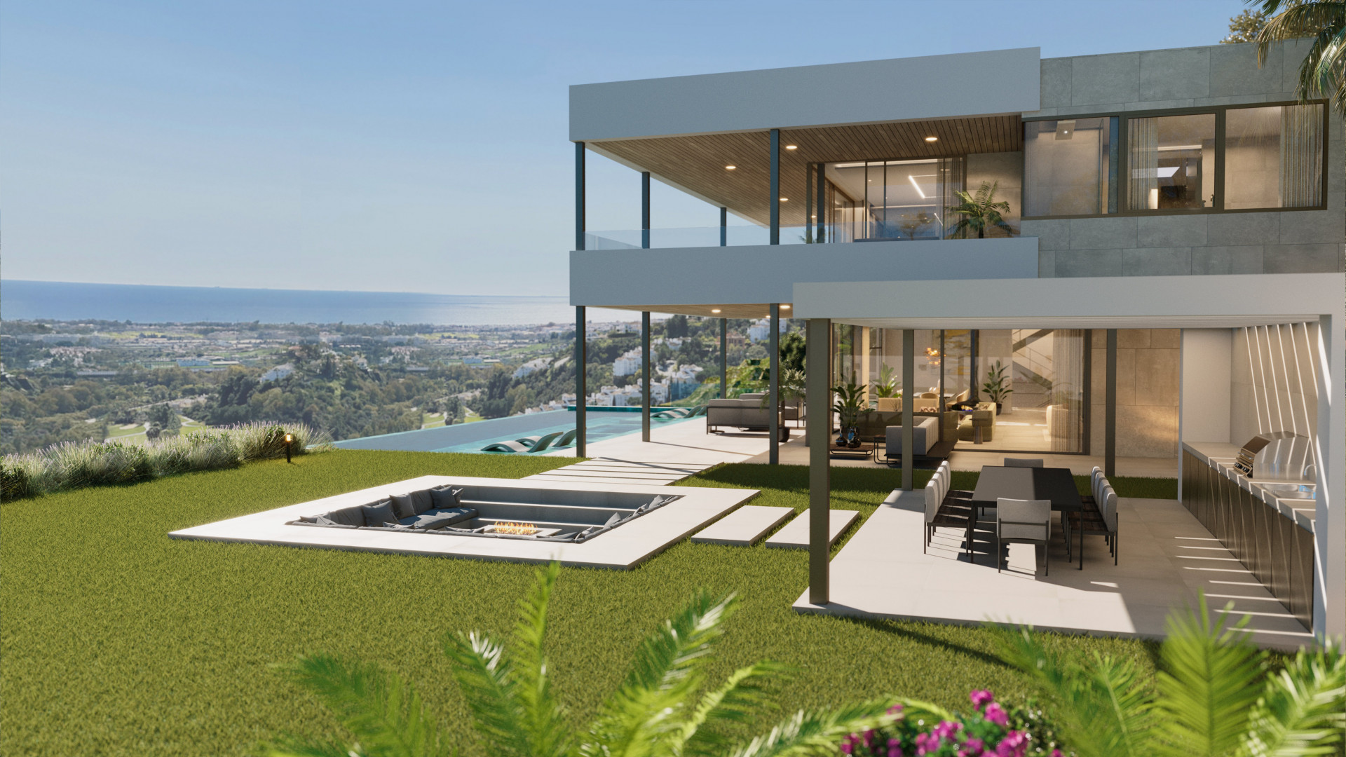 Villa Tiffany for Sale – Prime Opportunity