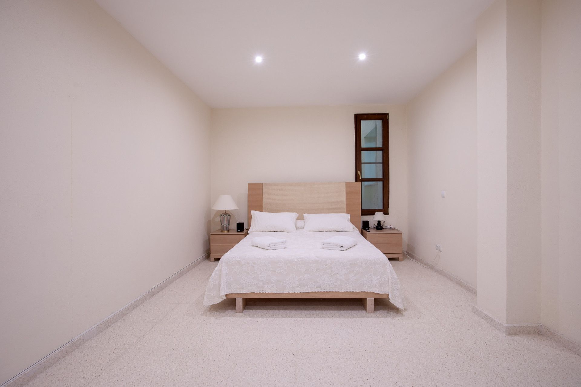 Beautiful Villa for Sale in Los Arqueros Golf – Frontline Golf Living