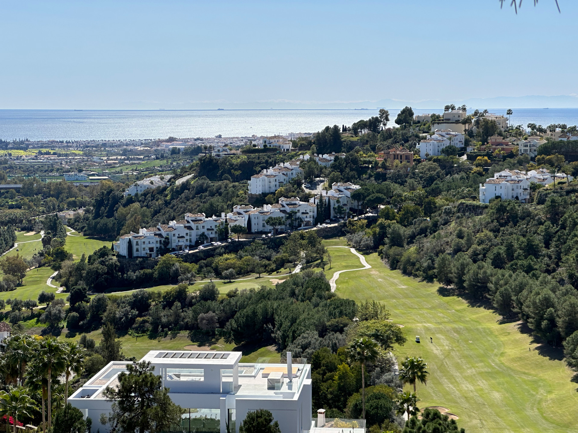 Villa Tiffany for Sale – Prime Opportunity