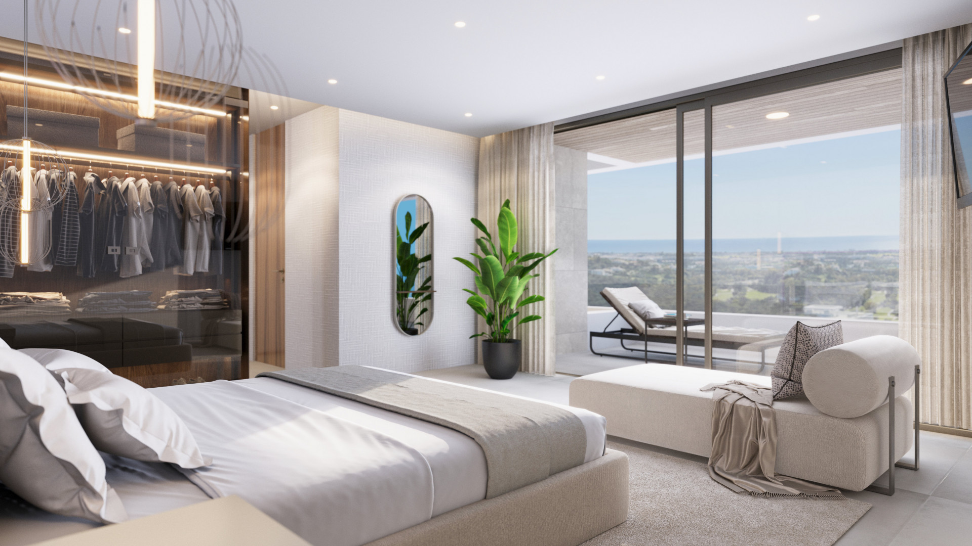 Villa Tiffany for Sale – Prime Opportunity
