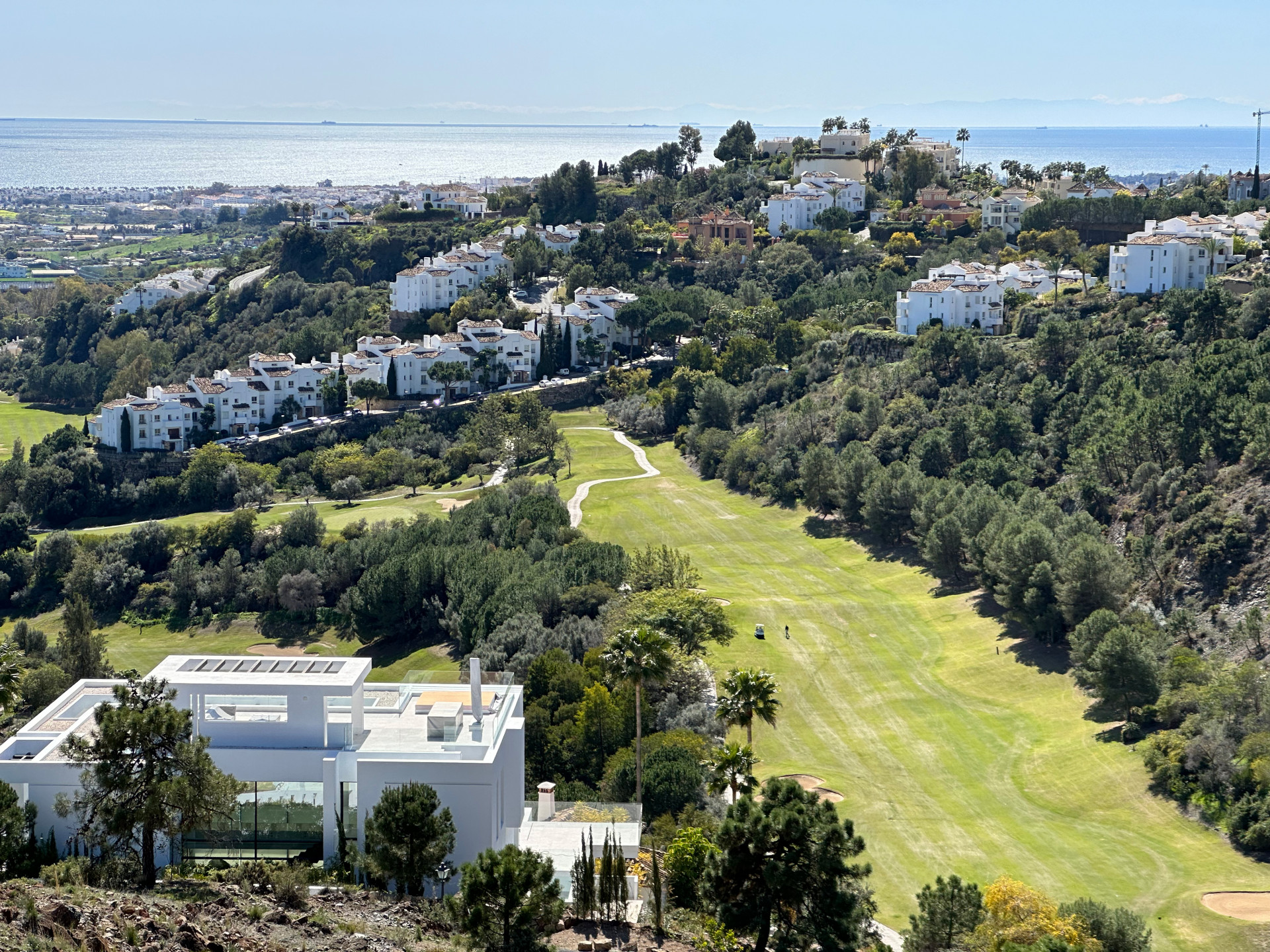 Villa Tiffany for Sale – Prime Opportunity