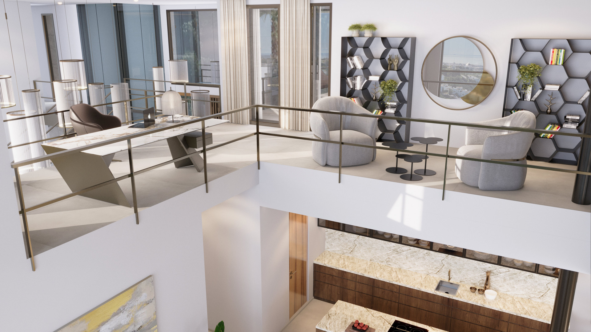 Villa Tiffany for Sale – Prime Opportunity