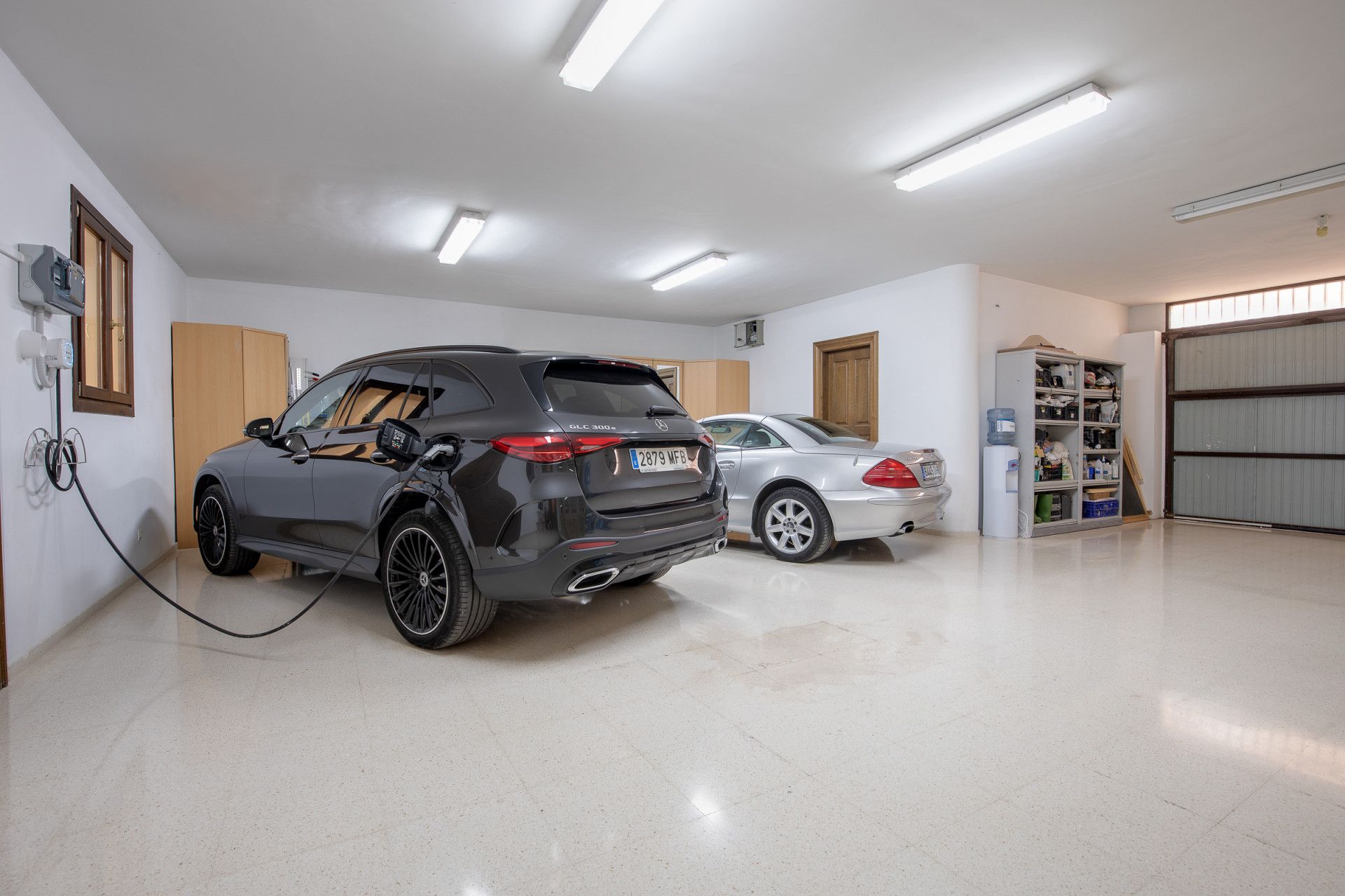 Beautiful Villa for Sale in Los Arqueros Golf – Frontline Golf Living