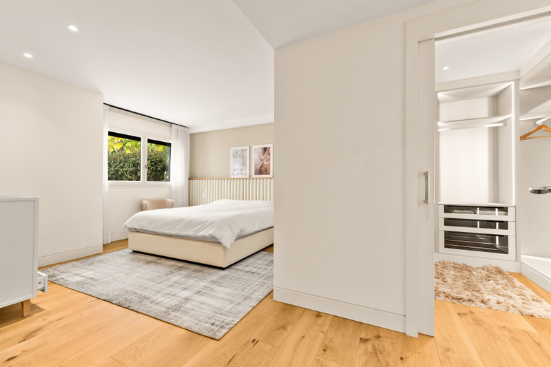 Luxury Duplex for Long-Term Rental on the Golden Mile