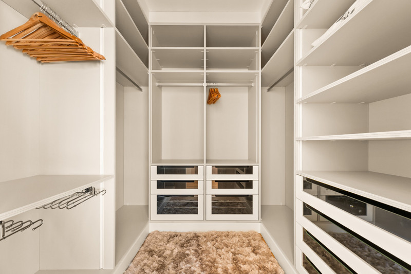Luxury Duplex for Long-Term Rental on the Golden Mile