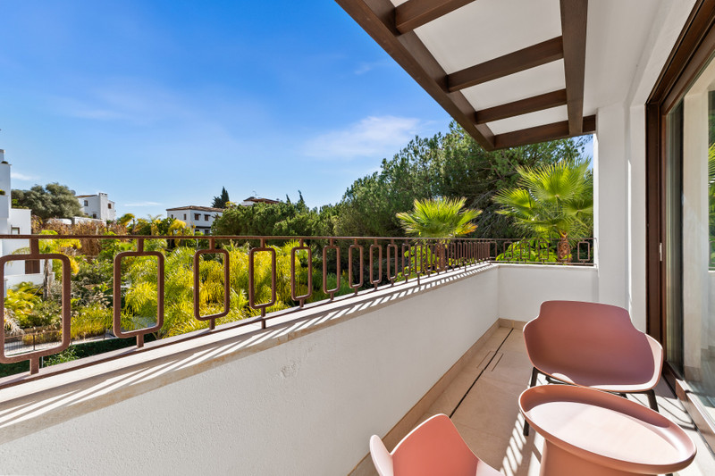 Luxury Duplex for Long-Term Rental on the Golden Mile